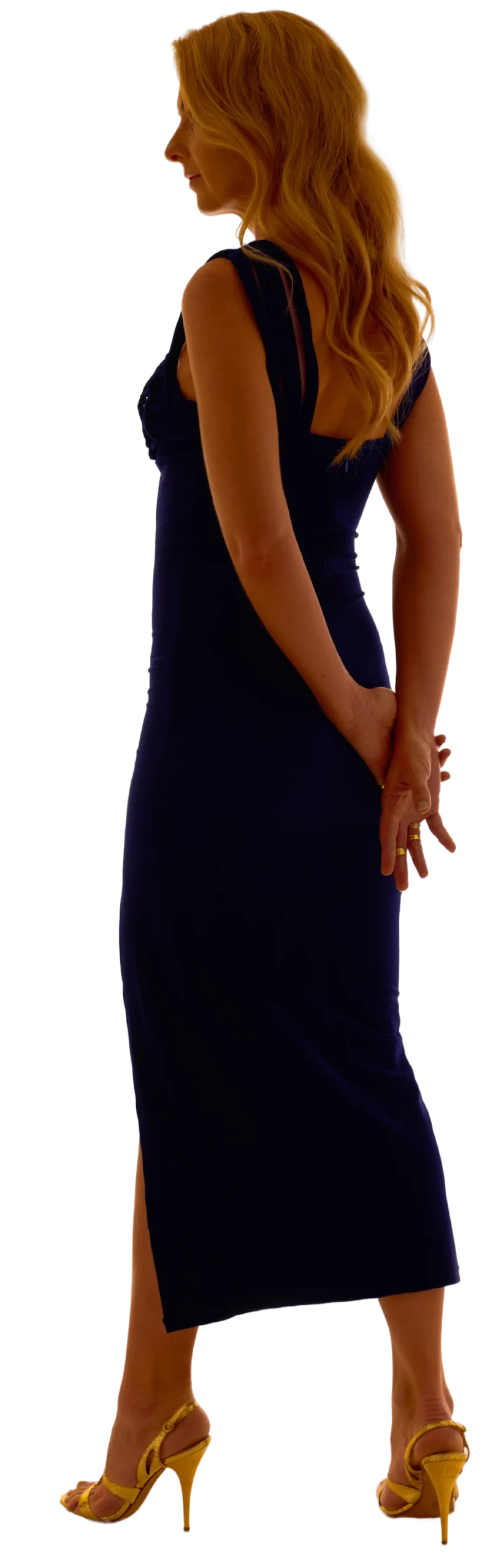 Romana Šimáně